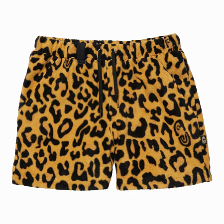 Шорты AIRBLASTER Fleece Short